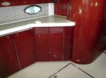 Picture 11.jpg